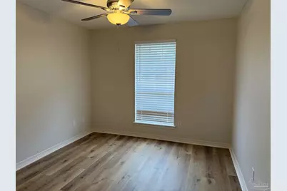 1667 Condor Dr, Cantonment, FL 32533 - Photo 19