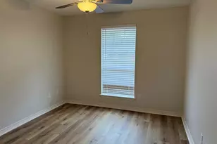 1667 Condor Dr, Cantonment, FL 32533 - Photo 19