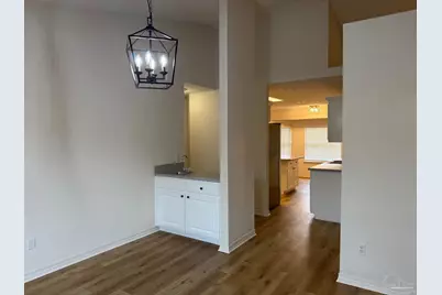 1667 Condor Dr, Cantonment, FL 32533 - Photo 9