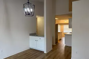 1667 Condor Dr, Cantonment, FL 32533 - Photo 9