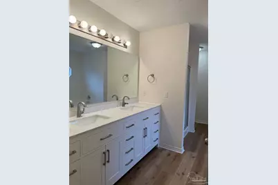 1667 Condor Dr, Cantonment, FL 32533 - Photo 13