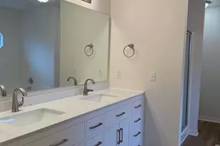 1667 Condor Dr, Cantonment, FL 32533 - Photo 13