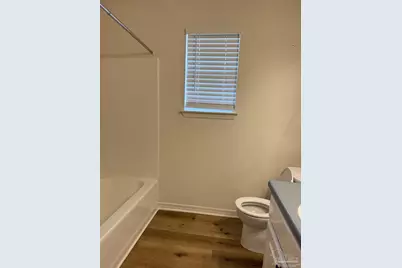 1667 Condor Dr, Cantonment, FL 32533 - Photo 21