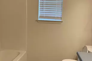 1667 Condor Dr, Cantonment, FL 32533 - Photo 21