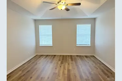 1667 Condor Dr, Cantonment, FL 32533 - Photo 11