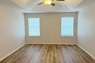 1667 Condor Dr, Cantonment, FL 32533 - Photo 11