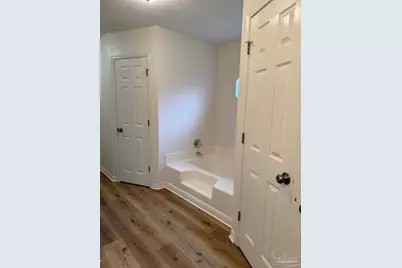 1667 Condor Dr, Cantonment, FL 32533 - Photo 15