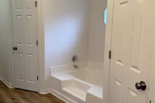 1667 Condor Dr, Cantonment, FL 32533 - Photo 15