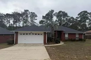 1667 Condor Dr, Cantonment, FL 32533 - Photo 1