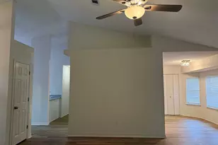 1667 Condor Dr, Cantonment, FL 32533 - Photo 5