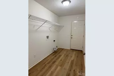 1667 Condor Dr, Cantonment, FL 32533 - Photo 17