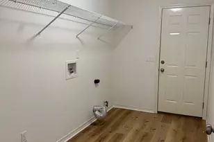 1667 Condor Dr, Cantonment, FL 32533 - Photo 17