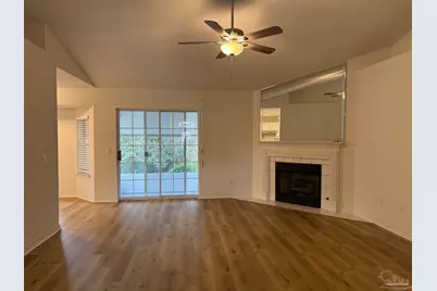 1667 Condor Dr, Cantonment, FL 32533 - Photo 3