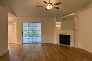 1667 Condor Dr, Cantonment, FL 32533 - Photo 3