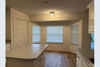 1667 Condor Dr, Cantonment, FL 32533 - Photo 7