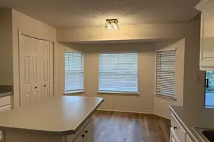 1667 Condor Dr, Cantonment, FL 32533 - Photo 7