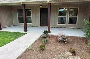 5220 Barnett Rd, Pace, FL 32571 - Photo 3