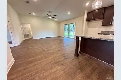 5220 Barnett Rd, Pace, FL 32571 - Photo 7