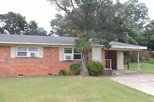 1010 Pennsylvania Dr, Pensacola, FL 32506 - Photo 1