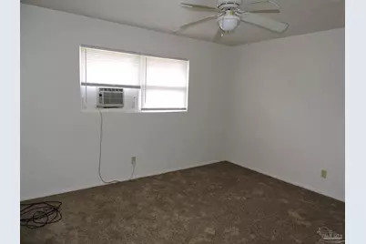 1010 Pennsylvania Dr, Pensacola, FL 32506 - Photo 7