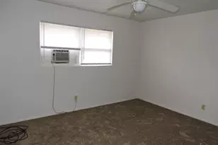 1010 Pennsylvania Dr, Pensacola, FL 32506 - Photo 7