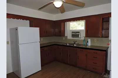 1010 Pennsylvania Dr, Pensacola, FL 32506 - Photo 5