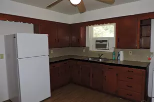 1010 Pennsylvania Dr, Pensacola, FL 32506 - Photo 5