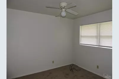 1010 Pennsylvania Dr, Pensacola, FL 32506 - Photo 9