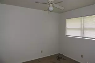 1010 Pennsylvania Dr, Pensacola, FL 32506 - Photo 9