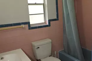 1010 Pennsylvania Dr, Pensacola, FL 32506 - Photo 11