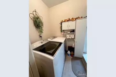 6514 Lark Ave, Milton, FL 32570 - Photo 9