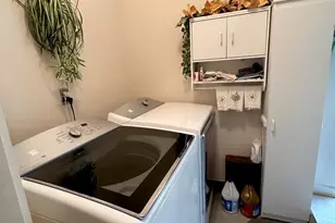 6514 Lark Ave, Milton, FL 32570 - Photo 9