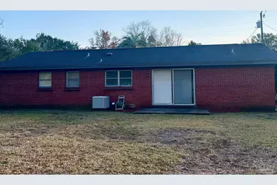 6514 Lark Ave, Milton, FL 32570 - Photo 7