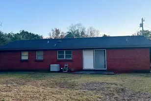 6514 Lark Ave, Milton, FL 32570 - Photo 7