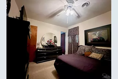 6514 Lark Ave, Milton, FL 32570 - Photo 19