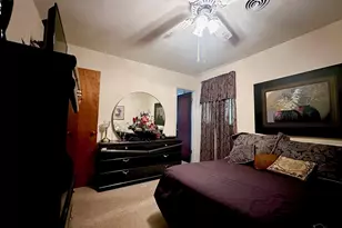 6514 Lark Ave, Milton, FL 32570 - Photo 19