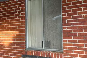 6514 Lark Ave, Milton, FL 32570 - Photo 29