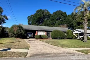 6514 Lark Ave, Milton, FL 32570 - Photo 27