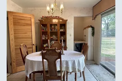 6514 Lark Ave, Milton, FL 32570 - Photo 5