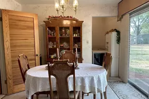 6514 Lark Ave, Milton, FL 32570 - Photo 5