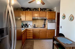 6514 Lark Ave, Milton, FL 32570 - Photo 11