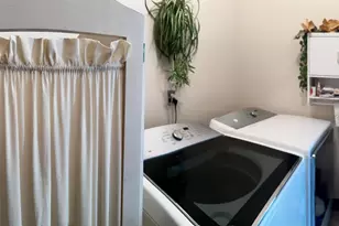 6514 Lark Ave, Milton, FL 32570 - Photo 29