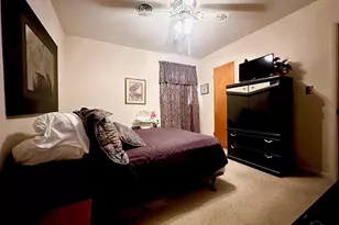 6514 Lark Ave, Milton, FL 32570 - Photo 21