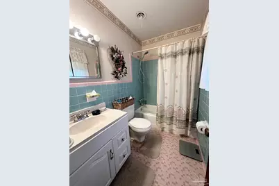 6514 Lark Ave, Milton, FL 32570 - Photo 21