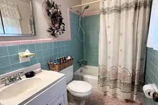 6514 Lark Ave, Milton, FL 32570 - Photo 21