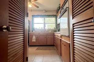 6514 Lark Ave, Milton, FL 32570 - Photo 13