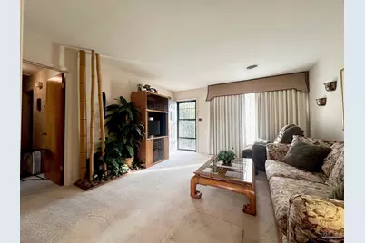 6514 Lark Ave, Milton, FL 32570 - Photo 3