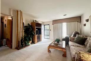 6514 Lark Ave, Milton, FL 32570 - Photo 3