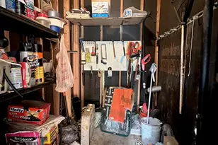 6514 Lark Ave, Milton, FL 32570 - Photo 25