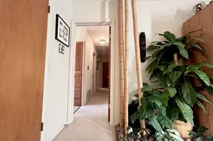 6514 Lark Ave, Milton, FL 32570 - Photo 15